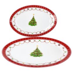 02-164220-MamboCat-Weihnachtstraum-Servierplatte-oval-2er-Set.jpg 02-164220-MamboCat-Weihnachtstraum-Servierplatte-oval-2er-Set.jpg