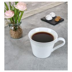 413908-Venezia-Kaffeeobere-1er-mood.jpg 413908-Venezia-Kaffeeobere-1er-mood.jpg