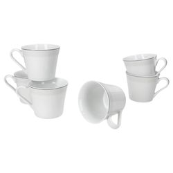 413908-Venezia-Kaffeeobere-6er-01.jpg 413908-Venezia-Kaffeeobere-6er-01.jpg