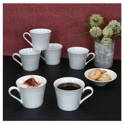 413908-Venezia-Kaffeeobere-6er-mood.jpg 413908-Venezia-Kaffeeobere-6er-mood.jpg