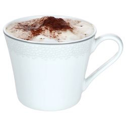 413908-Venezia-Kaffeeobere-ambiente-Cappu.jpg 413908-Venezia-Kaffeeobere-ambiente-Cappu.jpg