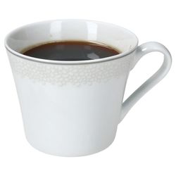 413908-Venezia-Kaffeeobere-ambiente-Kaffee-01.jpg 413908-Venezia-Kaffeeobere-ambiente-Kaffee-01.jpg