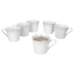 413908-Venezia-Kaffeeobere-ambiente.jpg 413908-Venezia-Kaffeeobere-ambiente.jpg