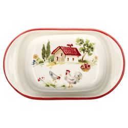 01-15-19F-MamboCat-Maestro-Fattoria-Butterdose-Einzeln-Draufsicht.jpg 01-15-19F-MamboCat-Maestro-Fattoria-Butterdose-Einzeln-Draufsicht.jpg