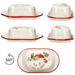 04-15-19F-MamboCat-Maestro-Fattoria-Butterdose-360-Grad-Ansicht.jpg 04-15-19F-MamboCat-Maestro-Fattoria-Butterdose-360-Grad-Ansicht.jpg