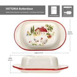 06-15-19F-MamboCat-Maestro-Fattoria-Butterdose-Bemassung.jpg 06-15-19F-MamboCat-Maestro-Fattoria-Butterdose-Bemassung.jpg