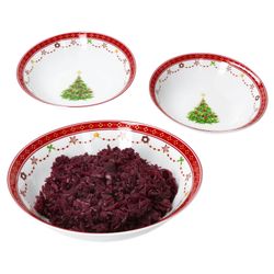 01-164221-22-23-MamboCat-Weihnachtstraum-Schalen-3tlg-Set-Deko.jpg 01-164221-22-23-MamboCat-Weihnachtstraum-Schalen-3tlg-Set-Deko.jpg