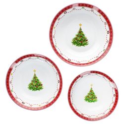 02-164221-22-23-MamboCat-Weihnachtstraum-Schalen-3tlg-Set-Draufsicht.jpg 02-164221-22-23-MamboCat-Weihnachtstraum-Schalen-3tlg-Set-Draufsicht.jpg