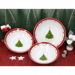 03-164221-22-23-MamboCat-Weihnachtstraum-Schalen-3tlg-Set-Ambientebild-03.jpg 03-164221-22-23-MamboCat-Weihnachtstraum-Schalen-3tlg-Set-Ambientebild-03.jpg