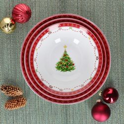 05-164221-22-23-MamboCat-Weihnachtstraum-Schalen-3tlg-Set-Ambientebild-02.jpg 05-164221-22-23-MamboCat-Weihnachtstraum-Schalen-3tlg-Set-Ambientebild-02.jpg