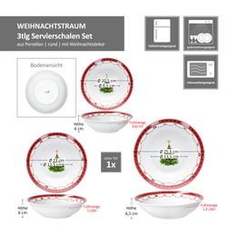 06-164221-22-23-MamboCat-Weihnachtstraum-Schalen-3tlg-Set-Bemassung.jpg 06-164221-22-23-MamboCat-Weihnachtstraum-Schalen-3tlg-Set-Bemassung.jpg