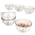 01-23010158-HIT-Olove-Schneemann-Mueslischalen-6er-Set-Deko.jpg