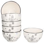 02-23010158-HIT-Olove-Schneemann-Mueslischalen-6er-Set.jpg