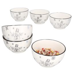 01-23010158-HIT-Olove-Schneemann-Mueslischalen-6er-Set-Deko.jpg 01-23010158-HIT-Olove-Schneemann-Mueslischalen-6er-Set-Deko.jpg