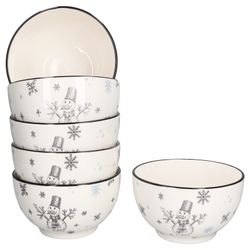 02-23010158-HIT-Olove-Schneemann-Mueslischalen-6er-Set.jpg 02-23010158-HIT-Olove-Schneemann-Mueslischalen-6er-Set.jpg