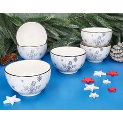 03-23010158-HIT-Olove-Schneemann-Mueslischalen-Ambientebild-01.jpg 03-23010158-HIT-Olove-Schneemann-Mueslischalen-Ambientebild-01.jpg