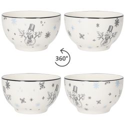 04-23010158-HIT-Olove-Schneemann-Mueslischalen-360-Grad-Ansicht.jpg 04-23010158-HIT-Olove-Schneemann-Mueslischalen-360-Grad-Ansicht.jpg