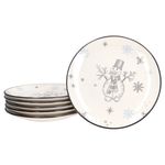 02-23010143-HIT-Olove-Schneemann-Kuchenteller-6er-Set.jpg