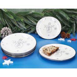 03-23010143-HIT-Olove-Schneemann-Kuchenteller-Ambientebild-02.jpg 03-23010143-HIT-Olove-Schneemann-Kuchenteller-Ambientebild-02.jpg