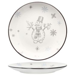 04-23010143-HIT-Olove-Schneemann-Kuchenteller-Einzeln-gesamt.jpg 04-23010143-HIT-Olove-Schneemann-Kuchenteller-Einzeln-gesamt.jpg