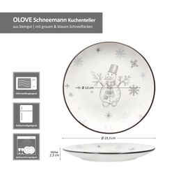 06-23010143-HIT-Olove-Schneemann-Kuchenteller-Bemassung.jpg 06-23010143-HIT-Olove-Schneemann-Kuchenteller-Bemassung.jpg