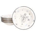02-23010151-HIT-Olove-Schneemann-Suppenteller-6er-Set.jpg