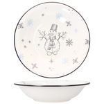 04-23010151-HIT-Olove-Schneemann-Suppenteller-Einzeln-gesamt.jpg