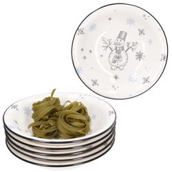 01-23010151-HIT-Olove-Schneemann-Suppenteller-6er-Set-Deko.jpg 01-23010151-HIT-Olove-Schneemann-Suppenteller-6er-Set-Deko.jpg