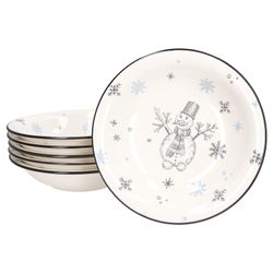 02-23010151-HIT-Olove-Schneemann-Suppenteller-6er-Set.jpg 02-23010151-HIT-Olove-Schneemann-Suppenteller-6er-Set.jpg