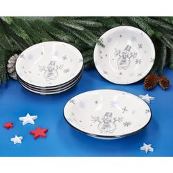 03-23010151-HIT-Olove-Schneemann-Suppenteller-Ambientebild-01.jpg 03-23010151-HIT-Olove-Schneemann-Suppenteller-Ambientebild-01.jpg