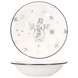 04-23010151-HIT-Olove-Schneemann-Suppenteller-Einzeln-gesamt.jpg 04-23010151-HIT-Olove-Schneemann-Suppenteller-Einzeln-gesamt.jpg