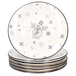 02-23010135-HIT-Olove-Schneemann-Speiseteller-6er-Set.jpg