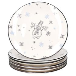 02-23010135-HIT-Olove-Schneemann-Speiseteller-6er-Set.jpg 02-23010135-HIT-Olove-Schneemann-Speiseteller-6er-Set.jpg