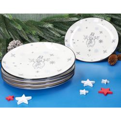 03-23010135-HIT-Olove-Schneemann-Speiseteller-Ambientebild-01.jpg 03-23010135-HIT-Olove-Schneemann-Speiseteller-Ambientebild-01.jpg