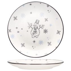 04-23010135-HIT-Olove-Schneemann-Speiseteller-Einzeln-Gesamt.jpg 04-23010135-HIT-Olove-Schneemann-Speiseteller-Einzeln-Gesamt.jpg