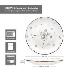 06-23010135-HIT-Olove-Schneemann-Speiseteller-Bemassung.jpg 06-23010135-HIT-Olove-Schneemann-Speiseteller-Bemassung.jpg