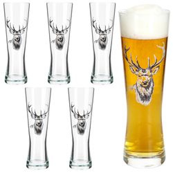 01-164014-MamboCat-Alois-Hirsch-Weizenbierglas-6er-Set-Deko-OHNE-Karton.jpg 01-164014-MamboCat-Alois-Hirsch-Weizenbierglas-6er-Set-Deko-OHNE-Karton.jpg