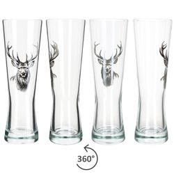 04-164014-MamboCat-Alois-Hirsch-Weizenbierglas-360-Grad-Ansicht.jpg 04-164014-MamboCat-Alois-Hirsch-Weizenbierglas-360-Grad-Ansicht.jpg