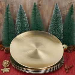 02-22283353-HIT-Platzteller-Gold-2024-Ambientebild-01.jpg 02-22283353-HIT-Platzteller-Gold-2024-Ambientebild-01.jpg