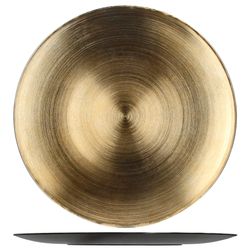 04-22283353-HIT-Platzteller-Gold-2024-Einzeln.jpg 04-22283353-HIT-Platzteller-Gold-2024-Einzeln.jpg