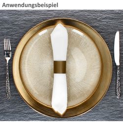 05-22283353-HIT-Platzteller-Gold-2024-Ambientebild-03.jpg 05-22283353-HIT-Platzteller-Gold-2024-Ambientebild-03.jpg