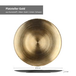 06-22283353-HIT-Platzteller-Gold-2024-Bemassung.jpg 06-22283353-HIT-Platzteller-Gold-2024-Bemassung.jpg