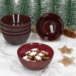 02-23050048-HIT-Suez-rot-Glitzer-Mueslischale-Ambientebild-01.jpg 02-23050048-HIT-Suez-rot-Glitzer-Mueslischale-Ambientebild-01.jpg