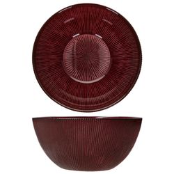 03-23050048-HIT-Suez-rot-Glitzer-Mueslischale-Einzeln-Gesamt.jpg 03-23050048-HIT-Suez-rot-Glitzer-Mueslischale-Einzeln-Gesamt.jpg