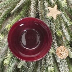 04-23050048-HIT-Suez-rot-Glitzer-Mueslischale-Ambientebild-02.jpg 04-23050048-HIT-Suez-rot-Glitzer-Mueslischale-Ambientebild-02.jpg