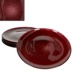 01-23050064-HIT-Suez-rot-Glitzer-Speiseteller-6er-Set.jpg 01-23050064-HIT-Suez-rot-Glitzer-Speiseteller-6er-Set.jpg