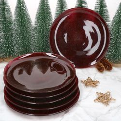 02-23050064-HIT-Suez-rot-Glitzer-Speiseteller-Ambientebild-01.jpg 02-23050064-HIT-Suez-rot-Glitzer-Speiseteller-Ambientebild-01.jpg