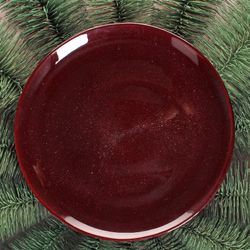 04-23050064-HIT-Suez-rot-Glitzer-Speiseteller-Ambientebild-02.jpg 04-23050064-HIT-Suez-rot-Glitzer-Speiseteller-Ambientebild-02.jpg