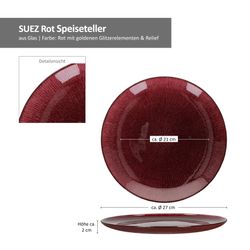 06-23050064-HIT-Suez-rot-Glitzer-Speiseteller-Bemassung.jpg 06-23050064-HIT-Suez-rot-Glitzer-Speiseteller-Bemassung.jpg