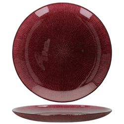 03-23050056-HIT-Suez-rot-Glitzer-Kuchenteller-Einzeln-Gesamt.jpg 03-23050056-HIT-Suez-rot-Glitzer-Kuchenteller-Einzeln-Gesamt.jpg